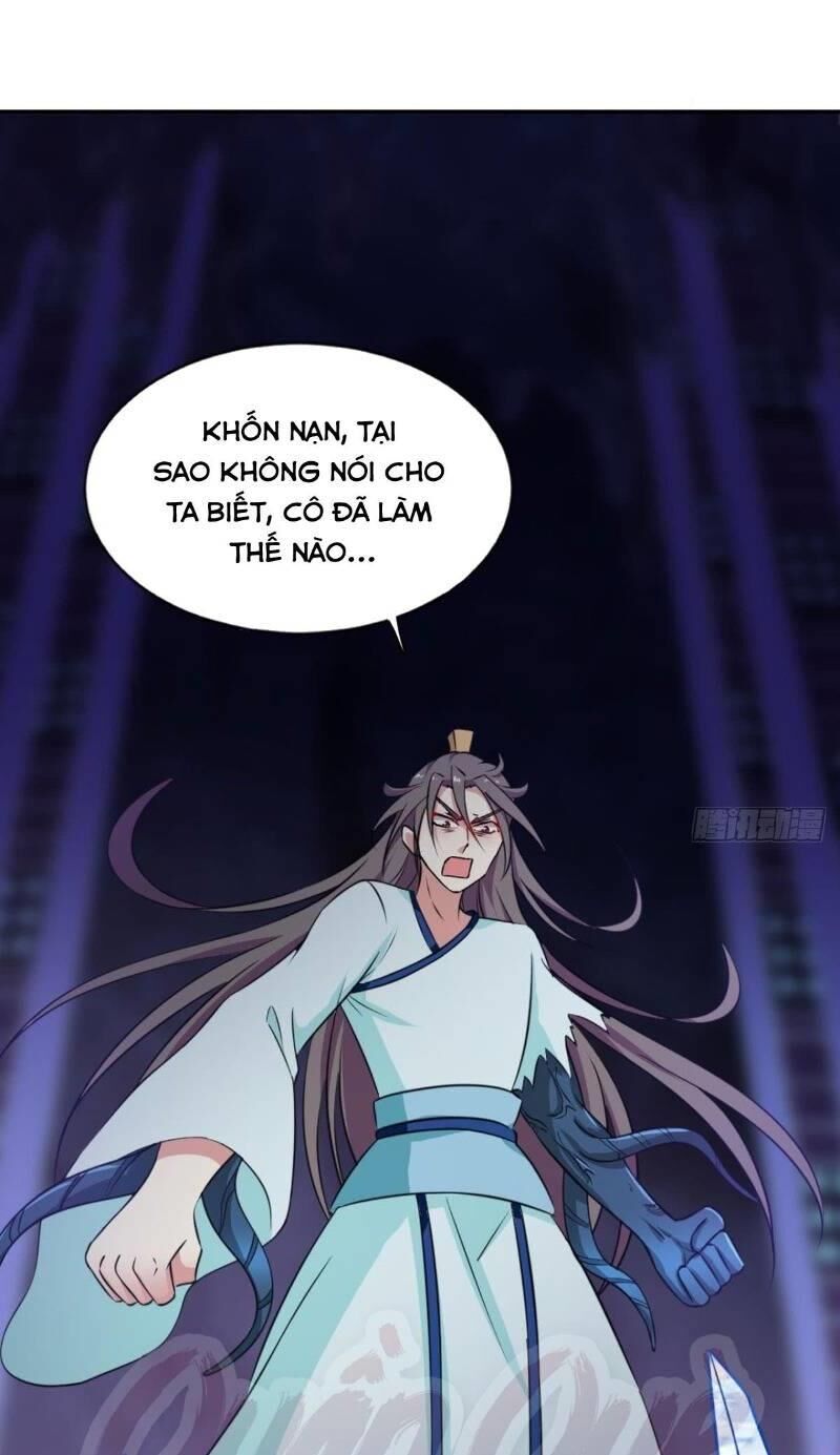 Trọng Sinh Thành Cậu Vàng Tại Dị Thế Chapter 80 - 9