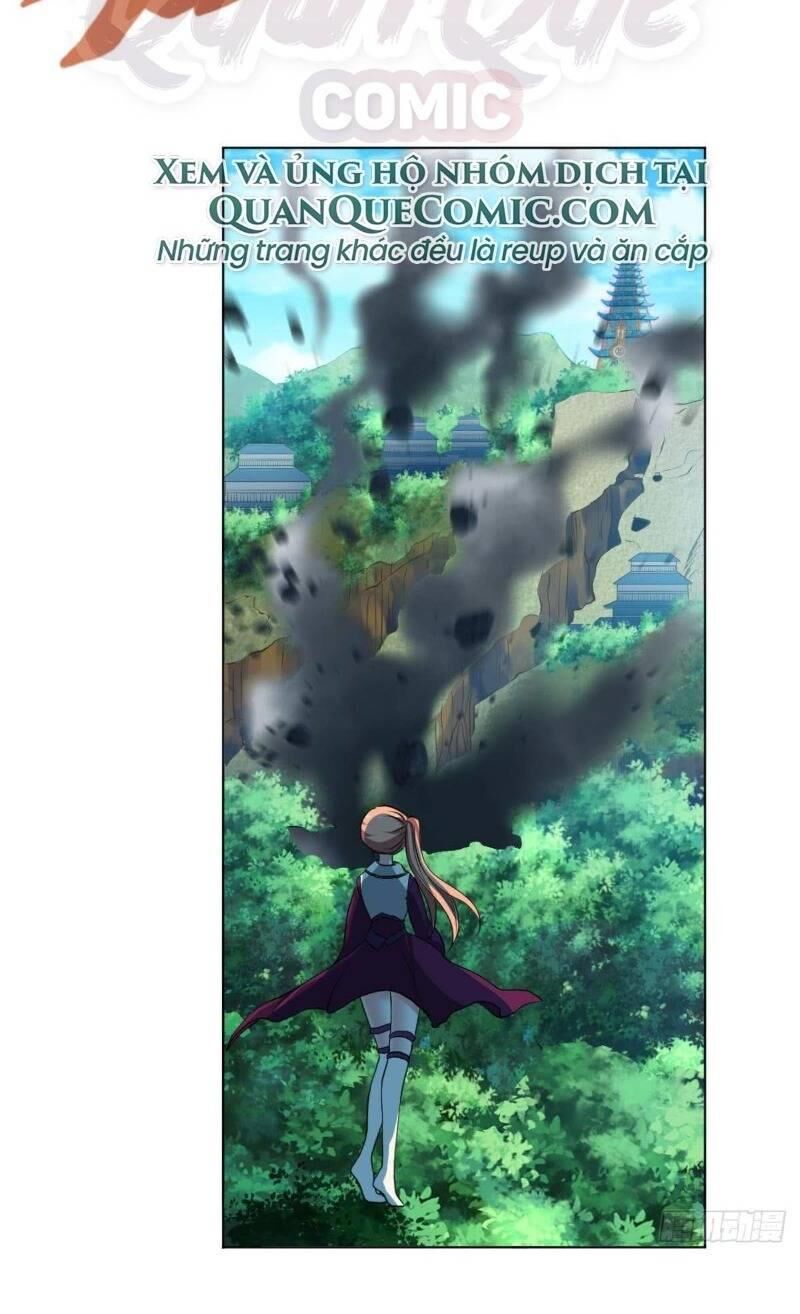 Trọng Sinh Thành Cậu Vàng Tại Dị Thế Chapter 81 - 1