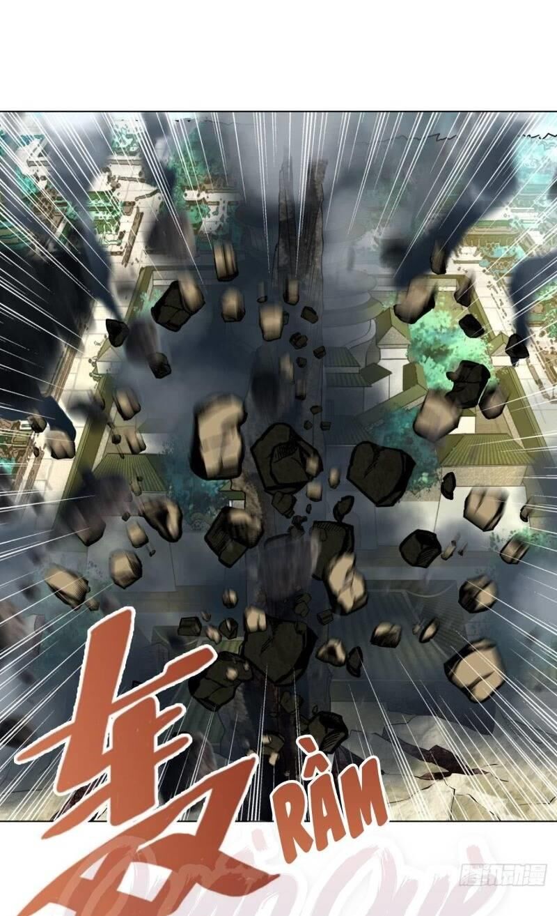 Trọng Sinh Thành Cậu Vàng Tại Dị Thế Chapter 81 - 2