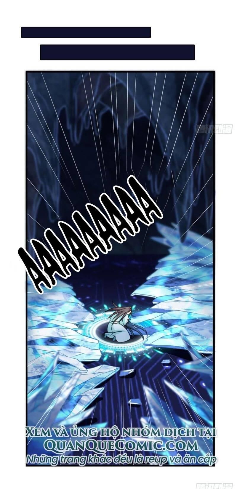 Trọng Sinh Thành Cậu Vàng Tại Dị Thế Chapter 81 - 18