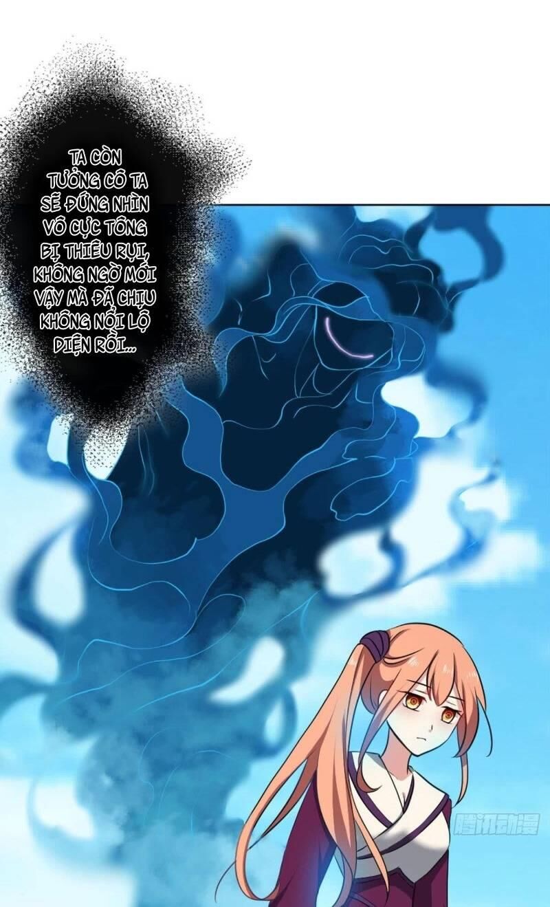 Trọng Sinh Thành Cậu Vàng Tại Dị Thế Chapter 81 - 3