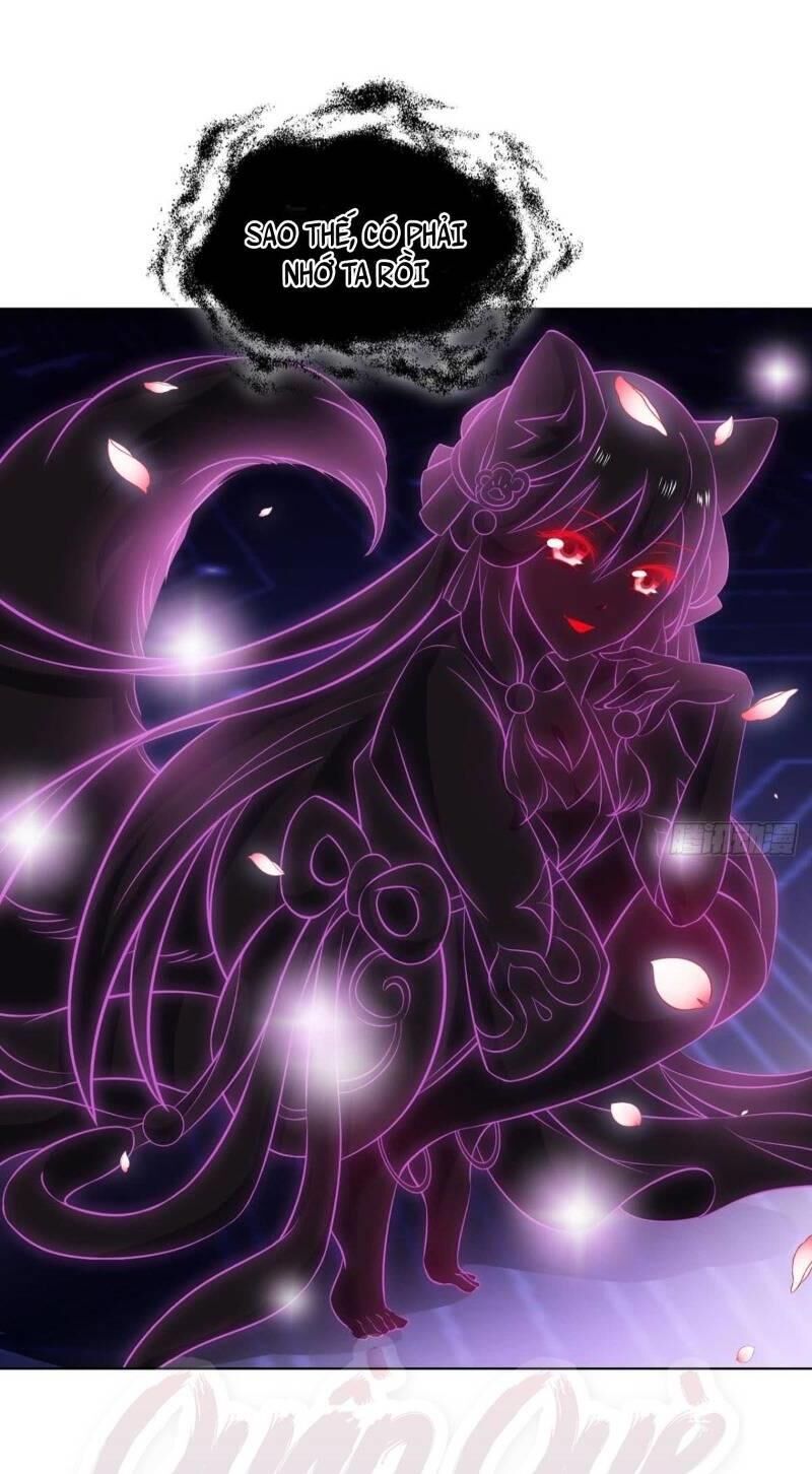 Trọng Sinh Thành Cậu Vàng Tại Dị Thế Chapter 81 - 27
