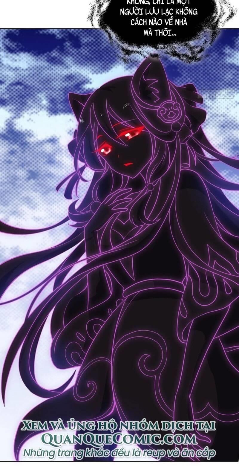 Trọng Sinh Thành Cậu Vàng Tại Dị Thế Chapter 81 - 30