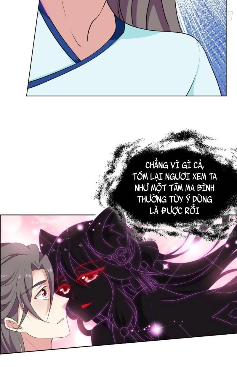 Trọng Sinh Thành Cậu Vàng Tại Dị Thế Chapter 81 - 32