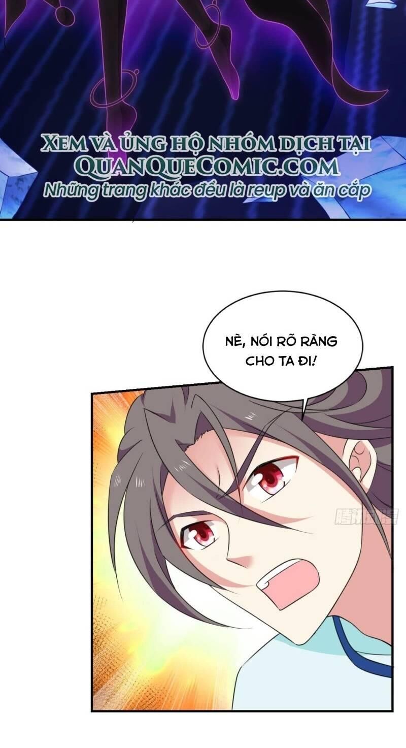 Trọng Sinh Thành Cậu Vàng Tại Dị Thế Chapter 81 - 34