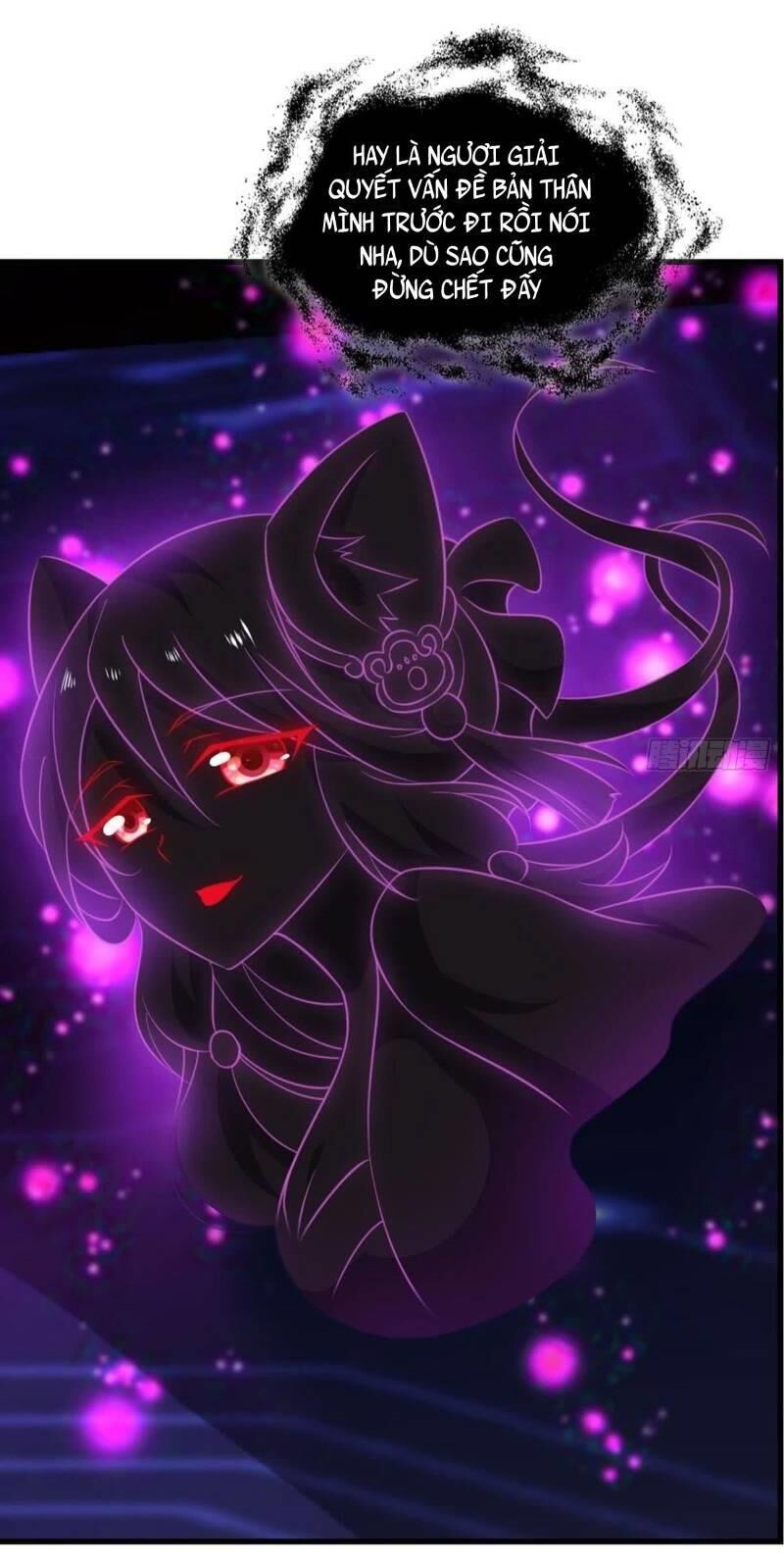 Trọng Sinh Thành Cậu Vàng Tại Dị Thế Chapter 81 - 35