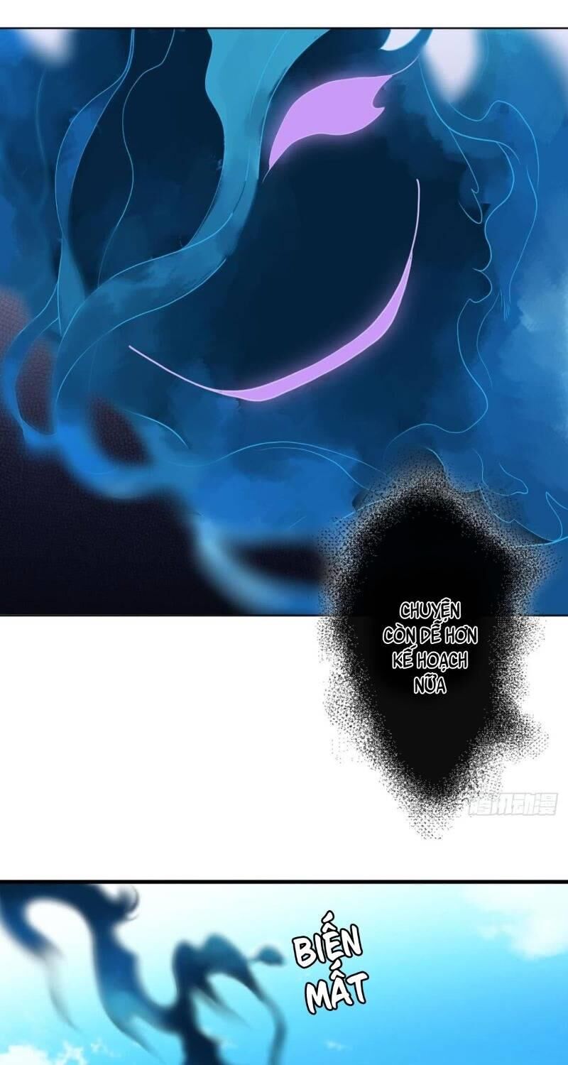 Trọng Sinh Thành Cậu Vàng Tại Dị Thế Chapter 81 - 5