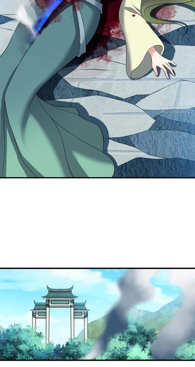 Trọng Sinh Thành Cậu Vàng Tại Dị Thế Chapter 81 - 8