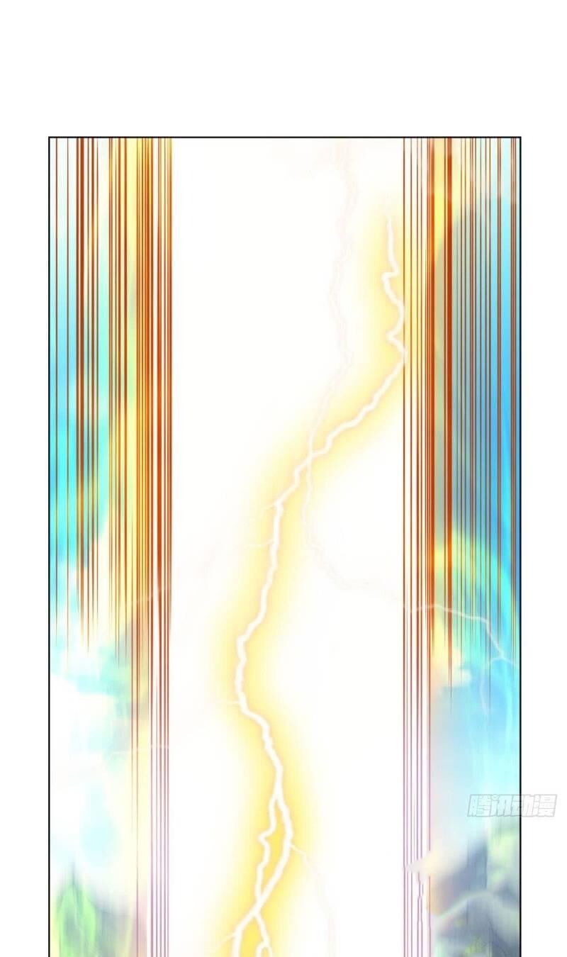 Trọng Sinh Thành Cậu Vàng Tại Dị Thế Chapter 82 - 1