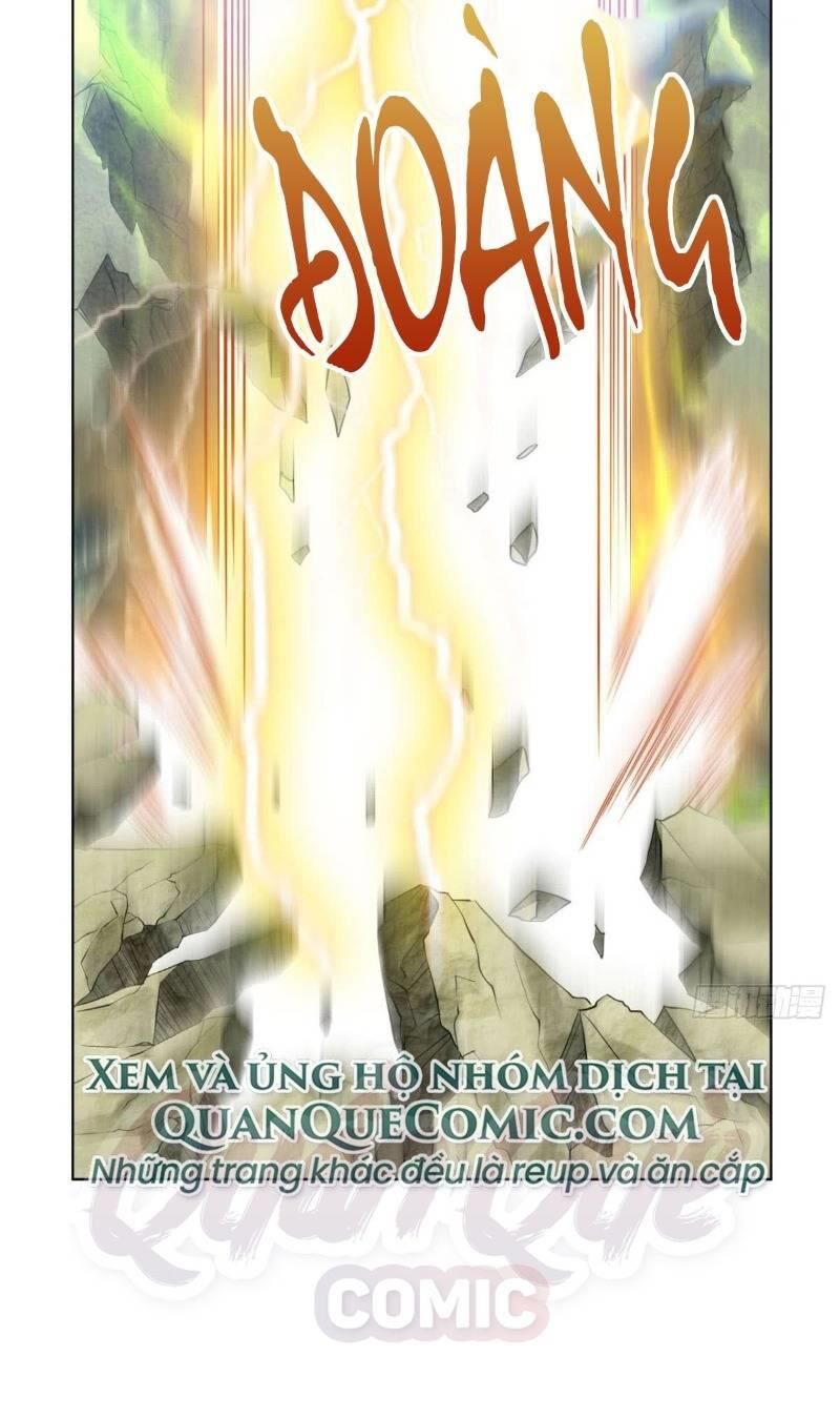 Trọng Sinh Thành Cậu Vàng Tại Dị Thế Chapter 82 - 2