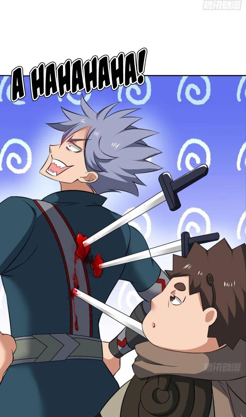 Trọng Sinh Thành Cậu Vàng Tại Dị Thế Chapter 82 - 11