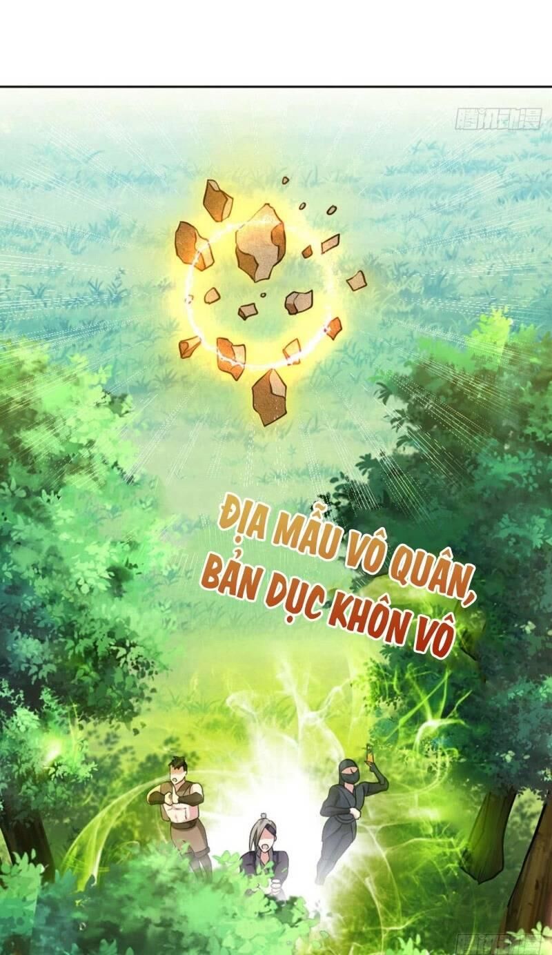 Trọng Sinh Thành Cậu Vàng Tại Dị Thế Chapter 82 - 17