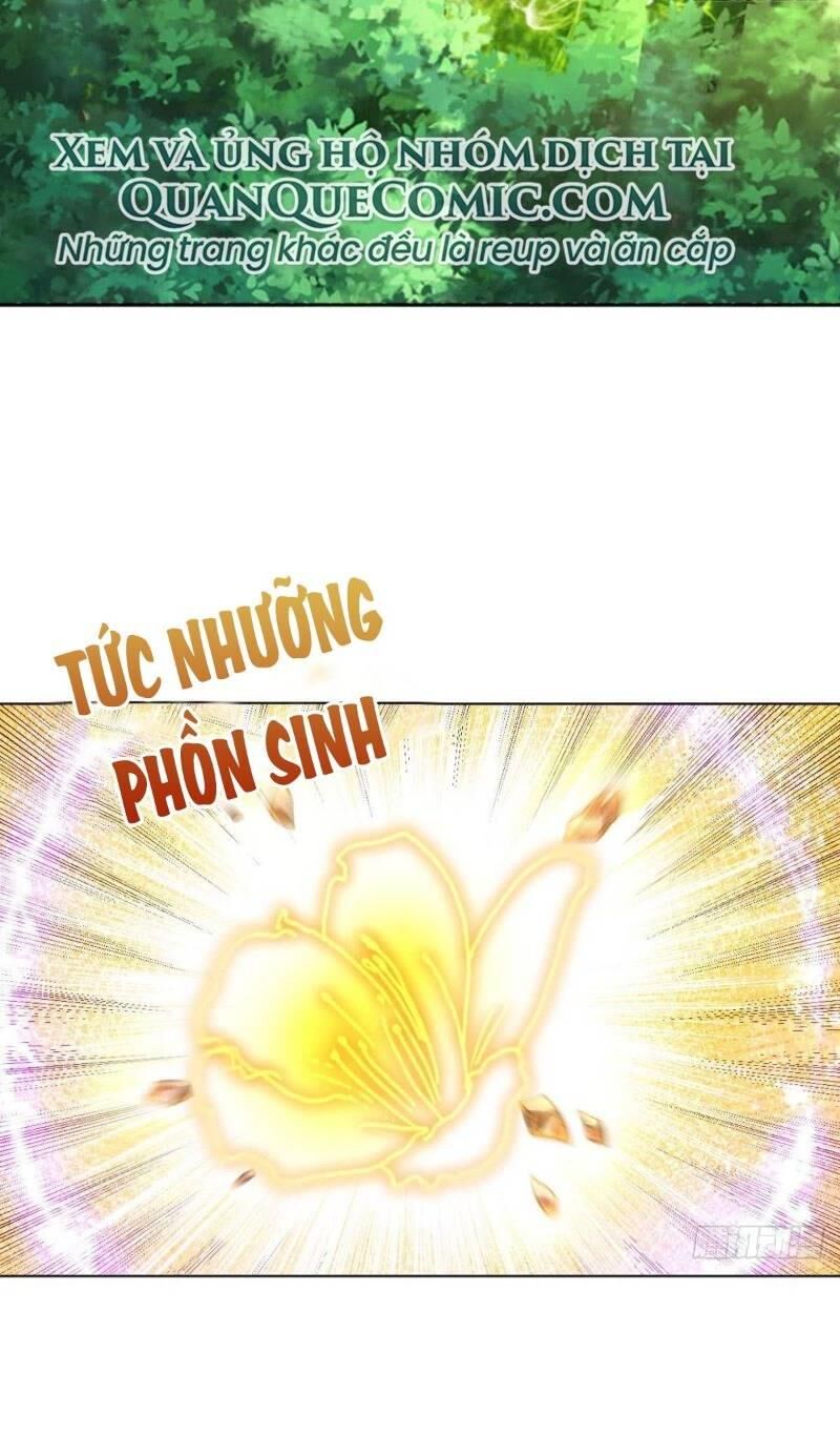Trọng Sinh Thành Cậu Vàng Tại Dị Thế Chapter 82 - 18