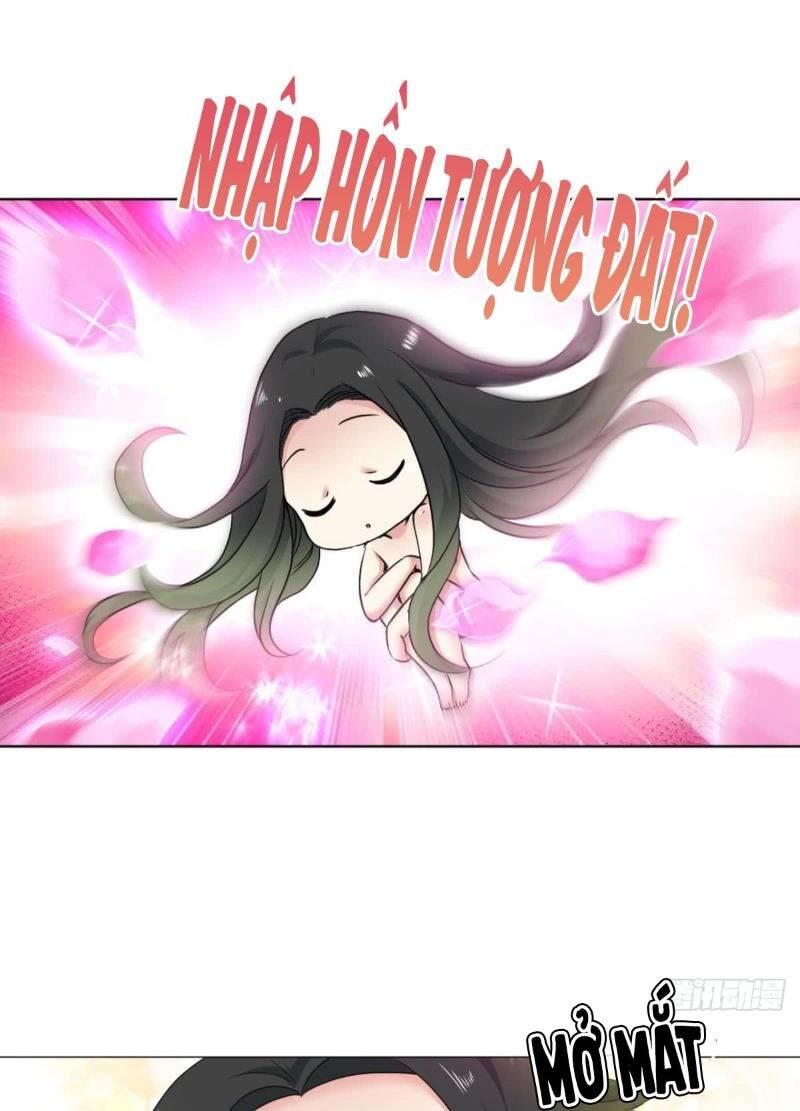 Trọng Sinh Thành Cậu Vàng Tại Dị Thế Chapter 82 - 19