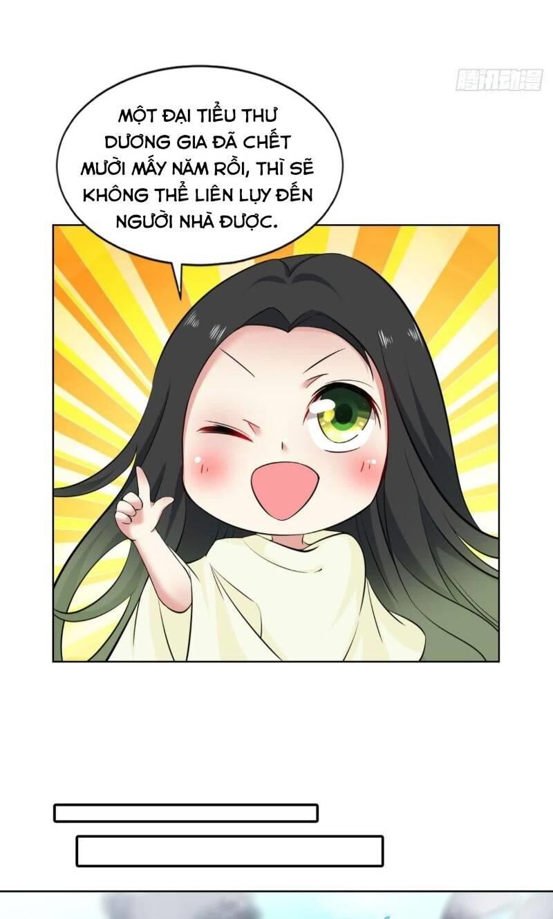 Trọng Sinh Thành Cậu Vàng Tại Dị Thế Chapter 82 - 25