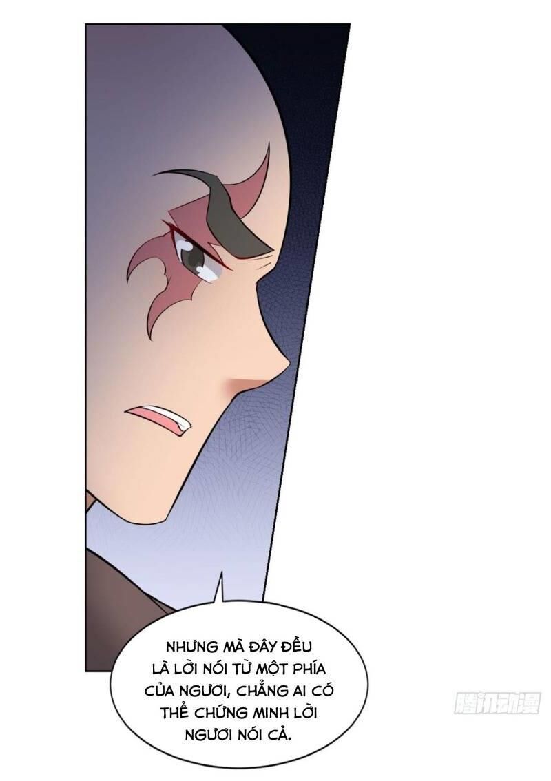 Trọng Sinh Thành Cậu Vàng Tại Dị Thế Chapter 82 - 35