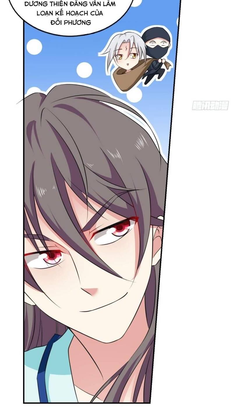 Trọng Sinh Thành Cậu Vàng Tại Dị Thế Chapter 82 - 44