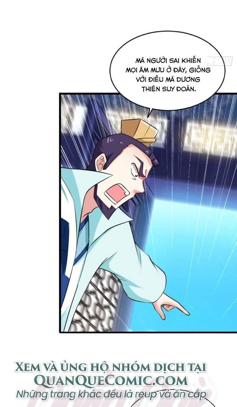 Trọng Sinh Thành Cậu Vàng Tại Dị Thế Chapter 82 - 45