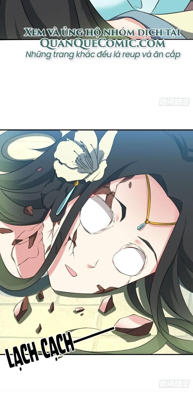 Trọng Sinh Thành Cậu Vàng Tại Dị Thế Chapter 82 - 6