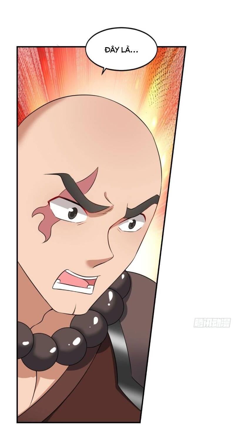 Trọng Sinh Thành Cậu Vàng Tại Dị Thế Chapter 82 - 7