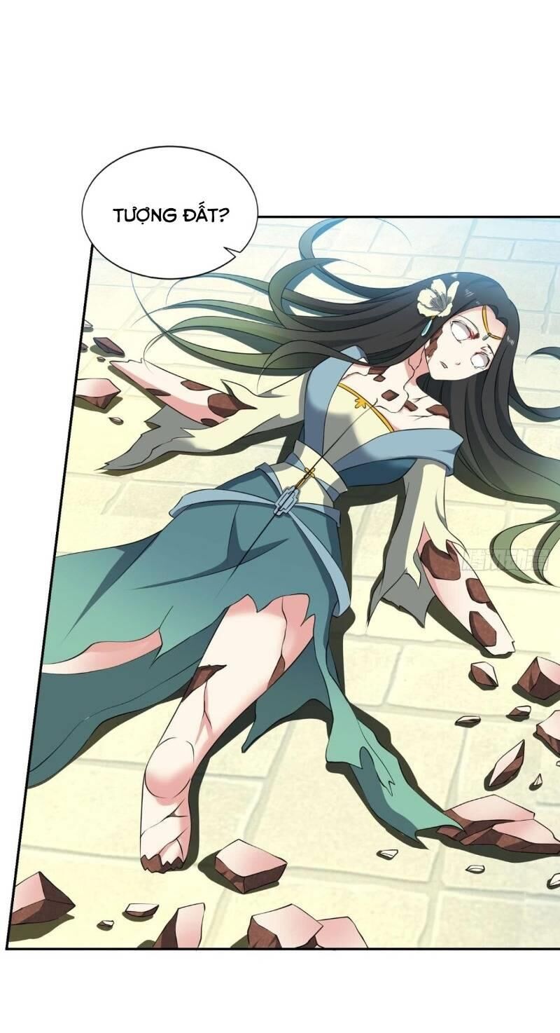 Trọng Sinh Thành Cậu Vàng Tại Dị Thế Chapter 82 - 8