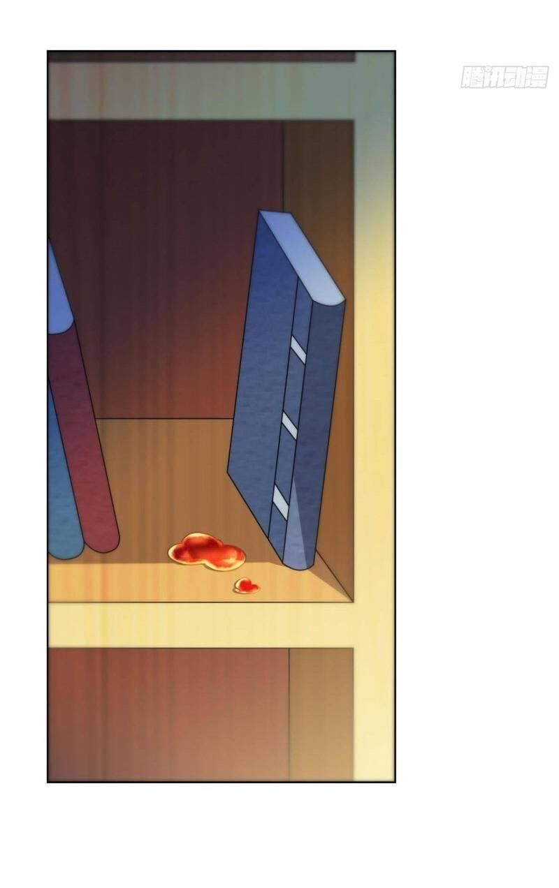 Trọng Sinh Thành Cậu Vàng Tại Dị Thế Chapter 83 - 35