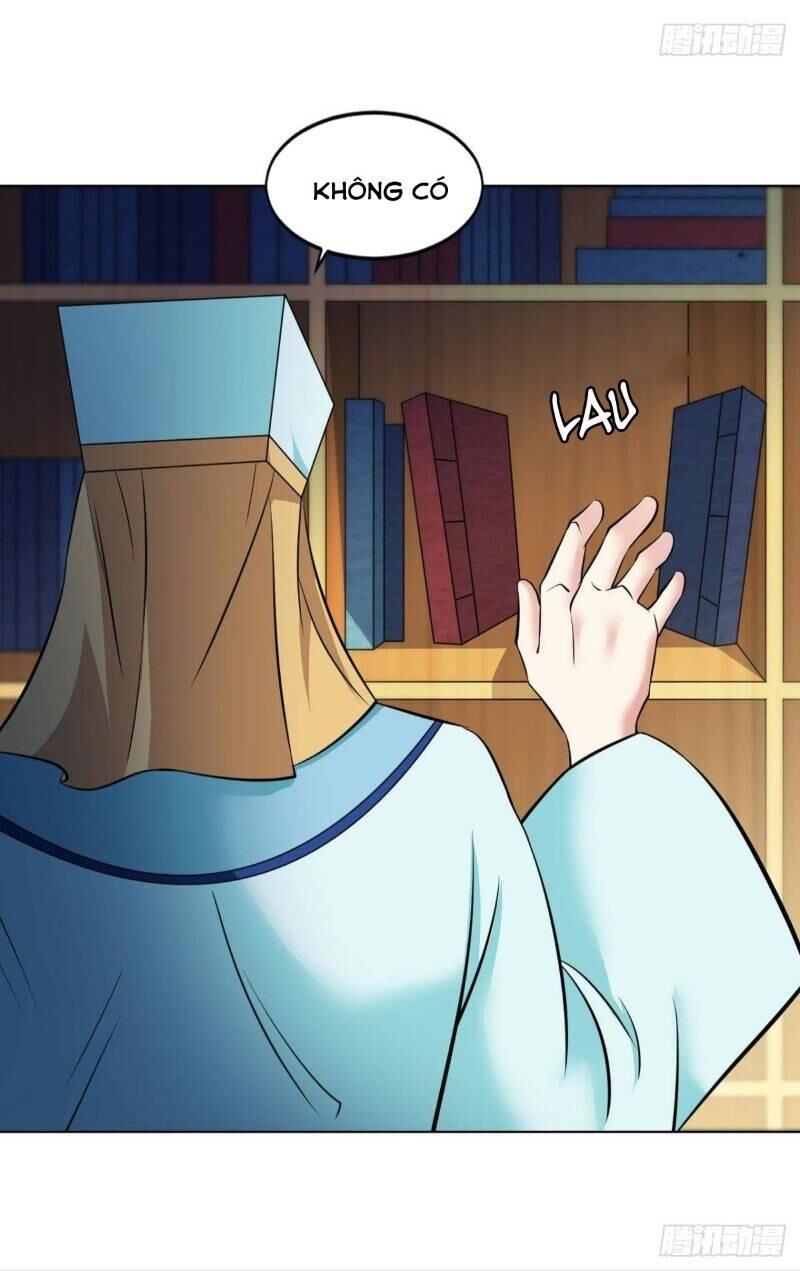 Trọng Sinh Thành Cậu Vàng Tại Dị Thế Chapter 83 - 36