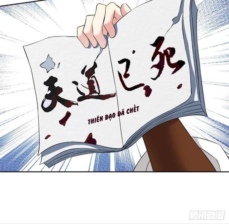 Trọng Sinh Thành Cậu Vàng Tại Dị Thế Chapter 83 - 44