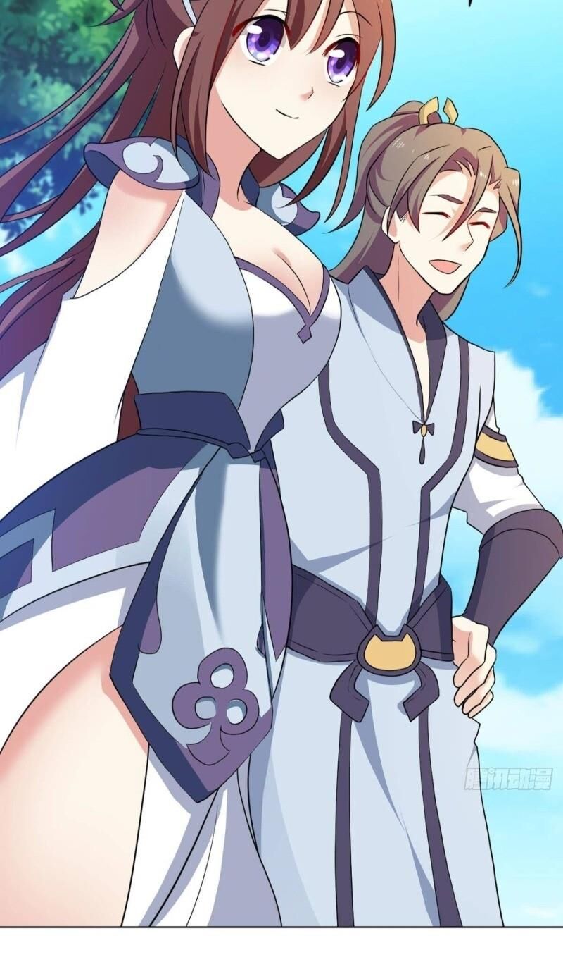 Trọng Sinh Thành Cậu Vàng Tại Dị Thế Chapter 85 - 40