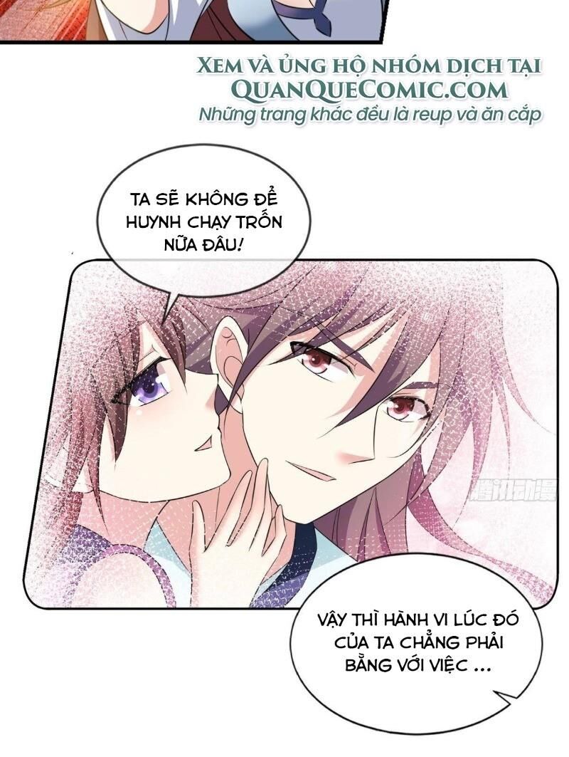 Trọng Sinh Thành Cậu Vàng Tại Dị Thế Chapter 85 - 46