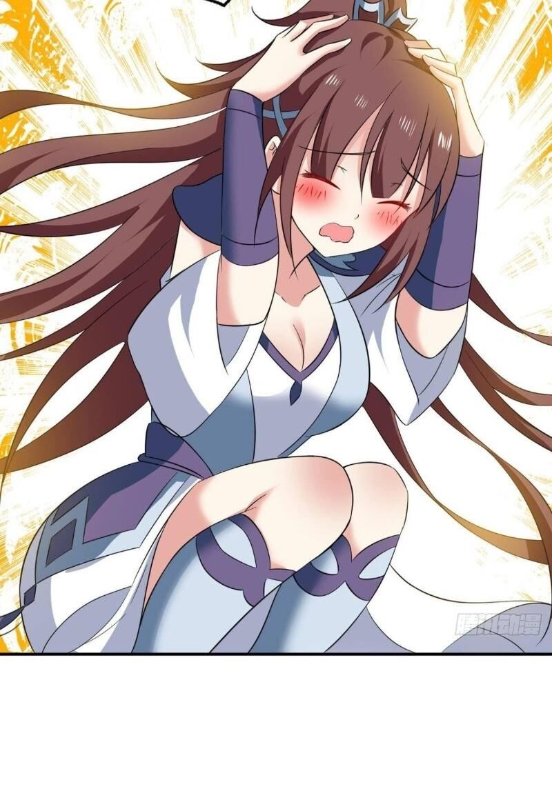 Trọng Sinh Thành Cậu Vàng Tại Dị Thế Chapter 85 - 48