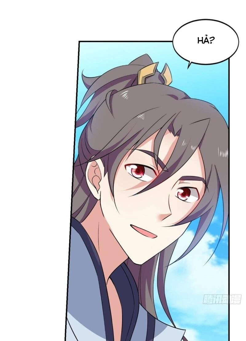 Trọng Sinh Thành Cậu Vàng Tại Dị Thế Chapter 85 - 49