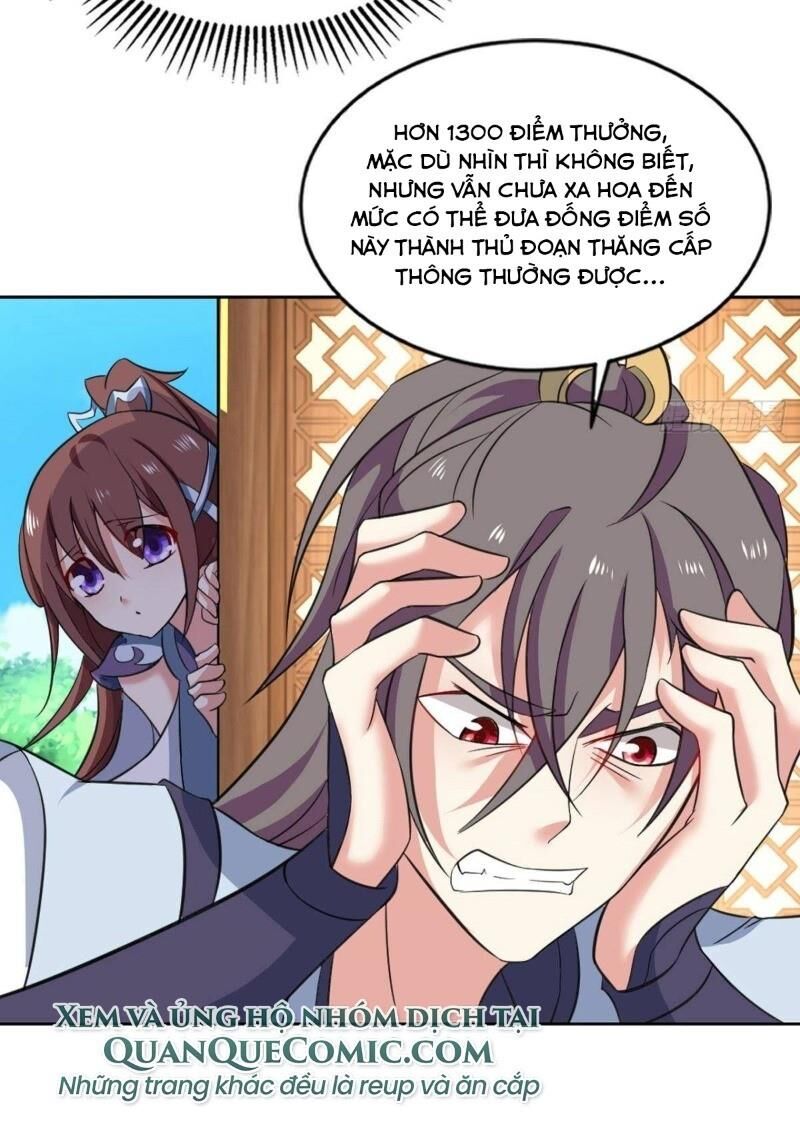 Trọng Sinh Thành Cậu Vàng Tại Dị Thế Chapter 85 - 6