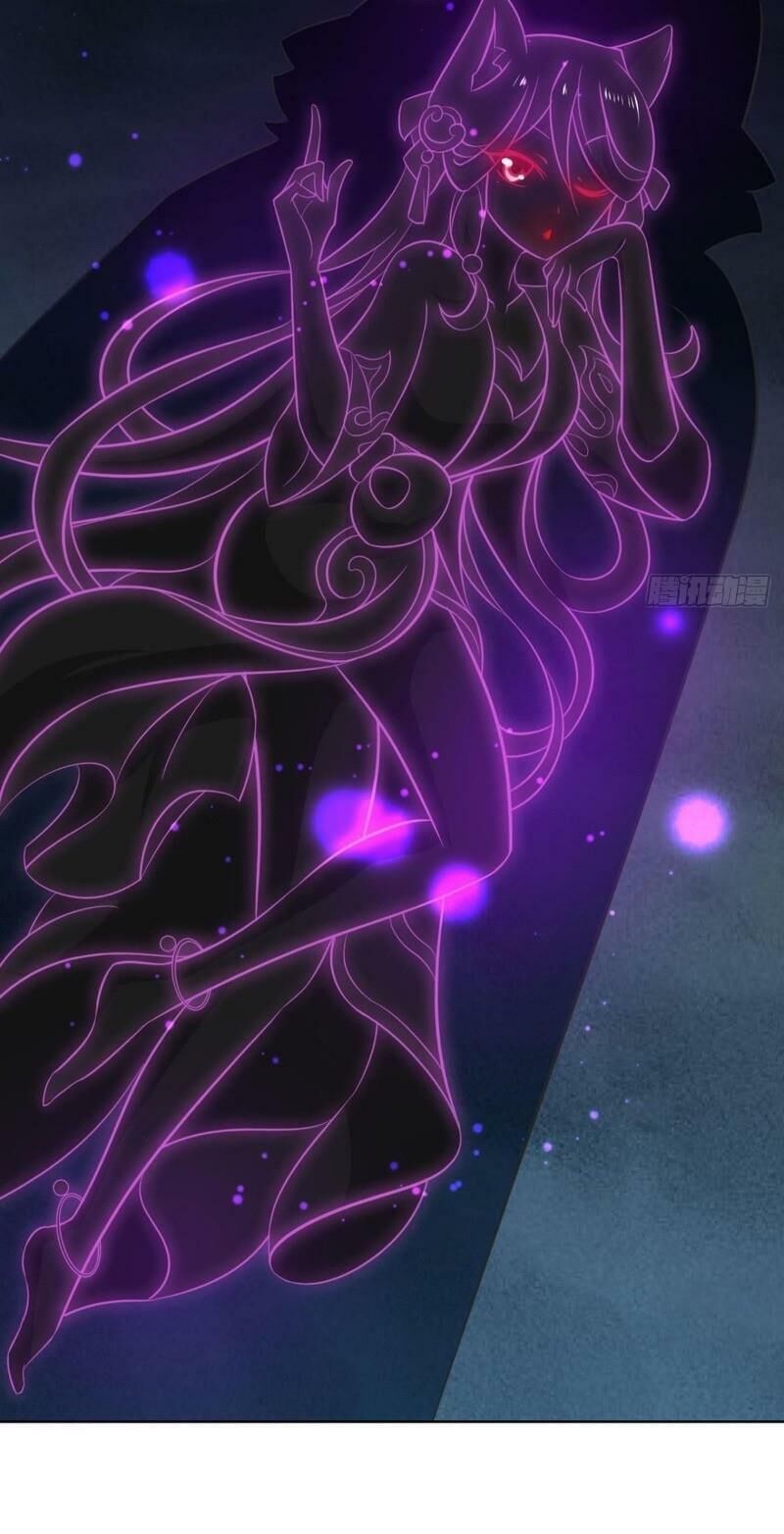 Trọng Sinh Thành Cậu Vàng Tại Dị Thế Chapter 86 - 34