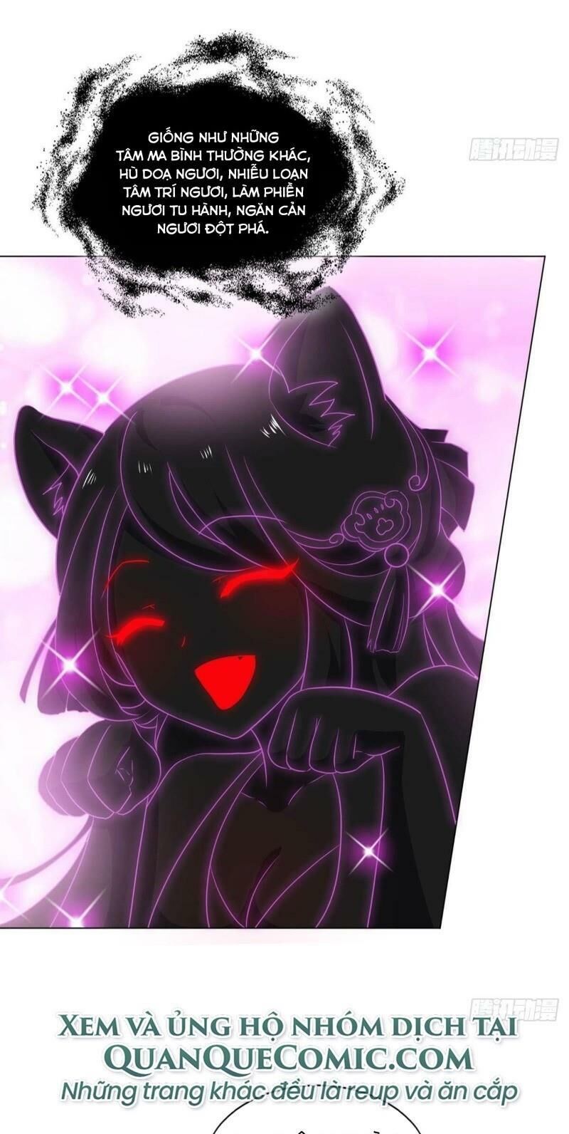 Trọng Sinh Thành Cậu Vàng Tại Dị Thế Chapter 86 - 37