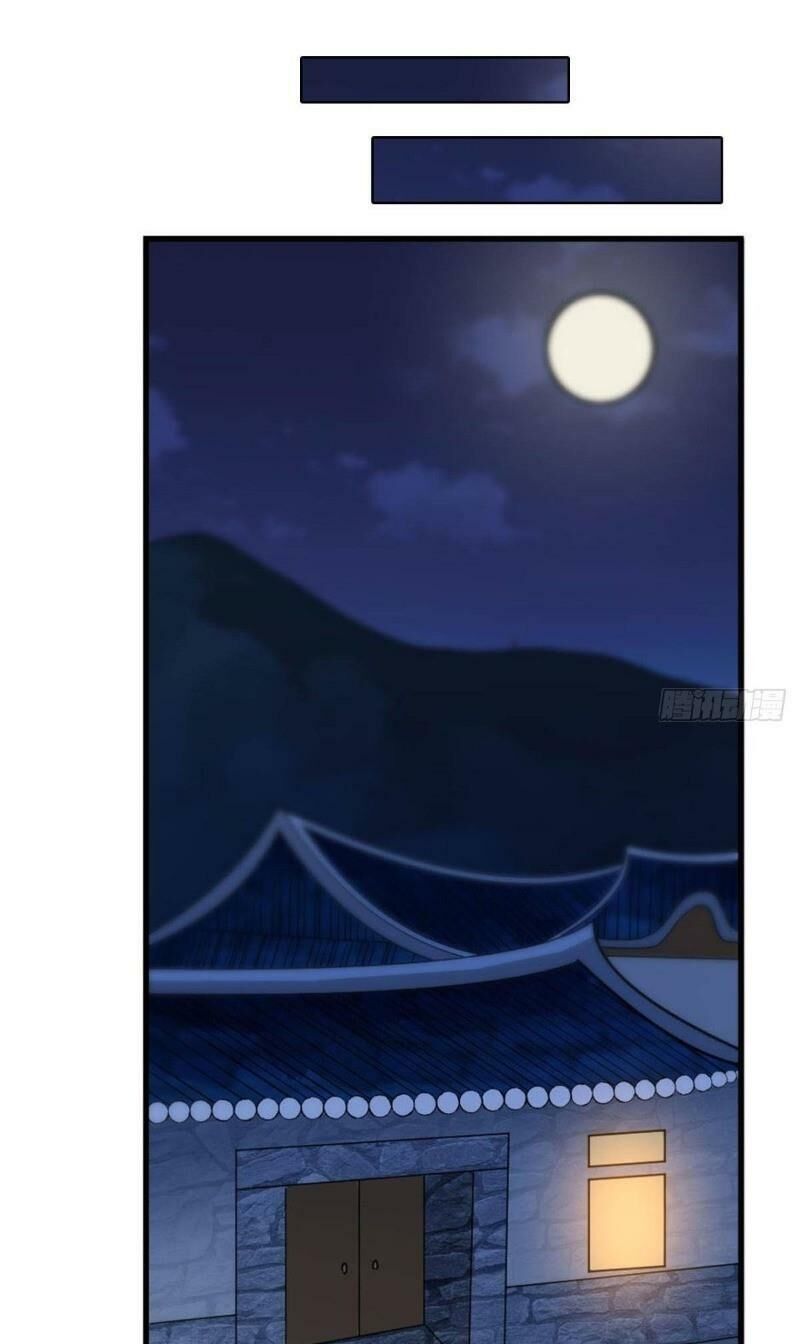 Trọng Sinh Thành Cậu Vàng Tại Dị Thế Chapter 86 - 39