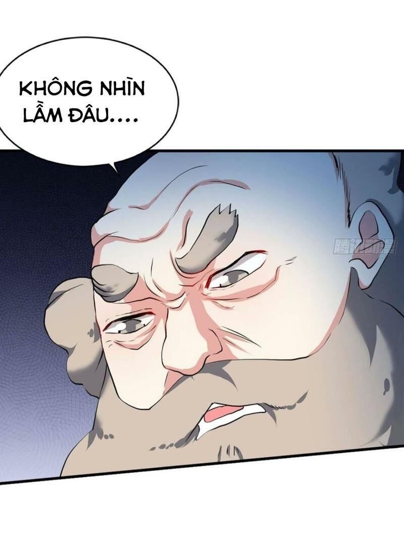 Trọng Sinh Thành Cậu Vàng Tại Dị Thế Chapter 86 - 41