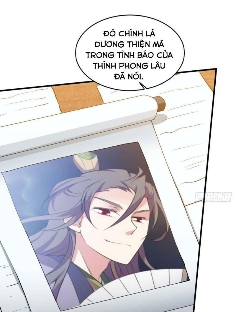 Trọng Sinh Thành Cậu Vàng Tại Dị Thế Chapter 86 - 42