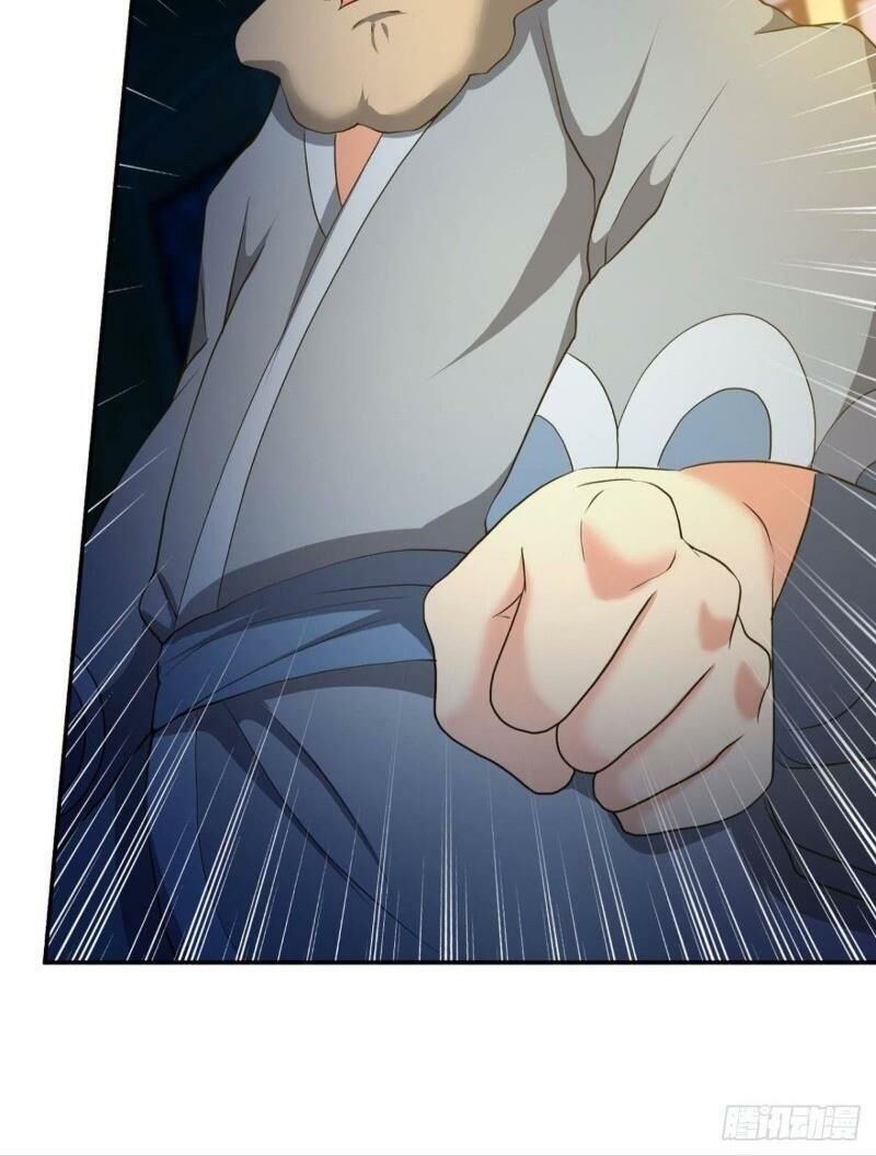 Trọng Sinh Thành Cậu Vàng Tại Dị Thế Chapter 86 - 44