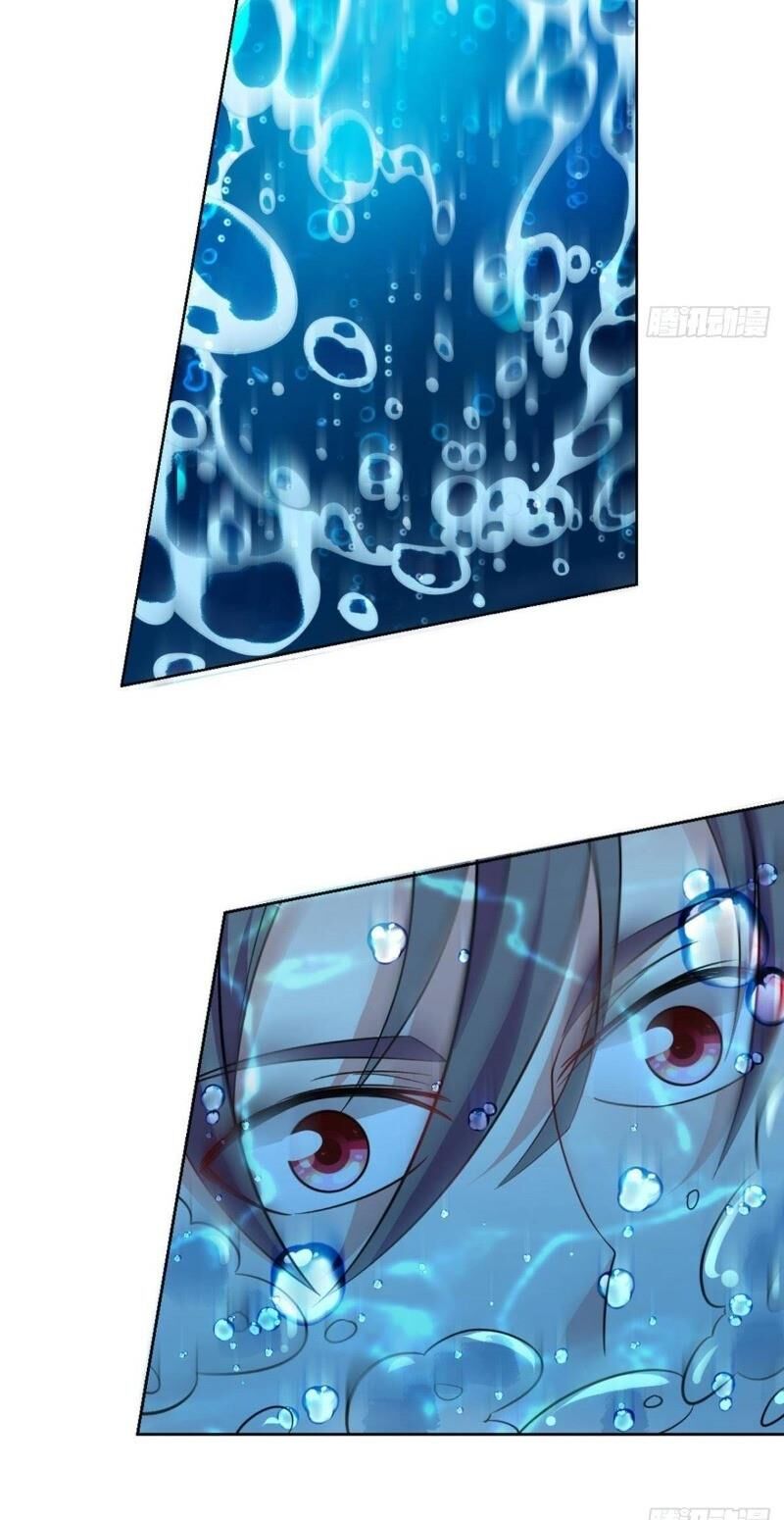 Trọng Sinh Thành Cậu Vàng Tại Dị Thế Chapter 87 - 20