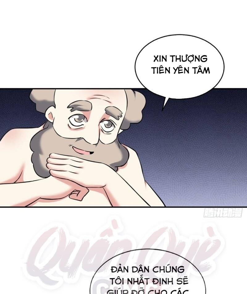 Trọng Sinh Thành Cậu Vàng Tại Dị Thế Chapter 87 - 39