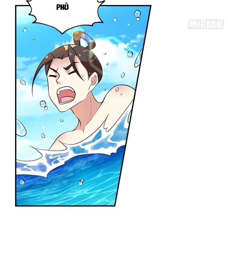 Trọng Sinh Thành Cậu Vàng Tại Dị Thế Chapter 88 - 2