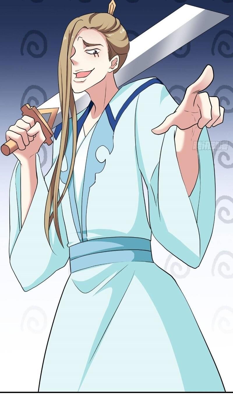 Trọng Sinh Thành Cậu Vàng Tại Dị Thế Chapter 88 - 16