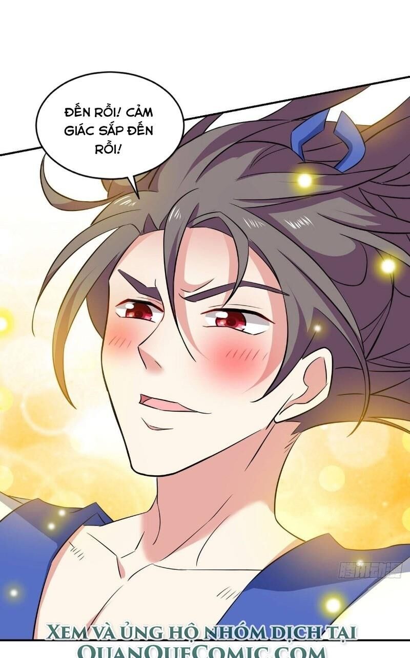 Trọng Sinh Thành Cậu Vàng Tại Dị Thế Chapter 88 - 37