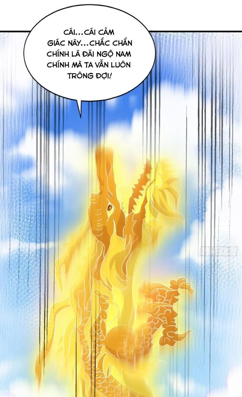 Trọng Sinh Thành Cậu Vàng Tại Dị Thế Chapter 88 - 39