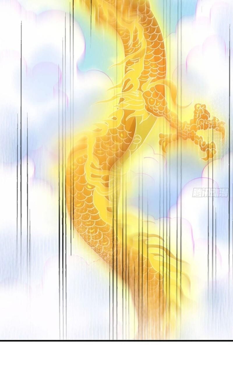 Trọng Sinh Thành Cậu Vàng Tại Dị Thế Chapter 88 - 40