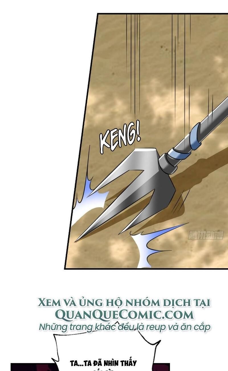 Trọng Sinh Thành Cậu Vàng Tại Dị Thế Chapter 88 - 45