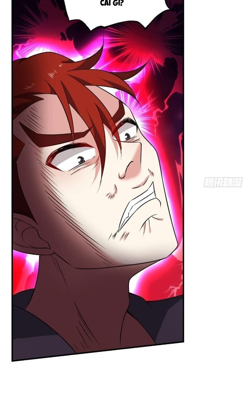 Trọng Sinh Thành Cậu Vàng Tại Dị Thế Chapter 88 - 46