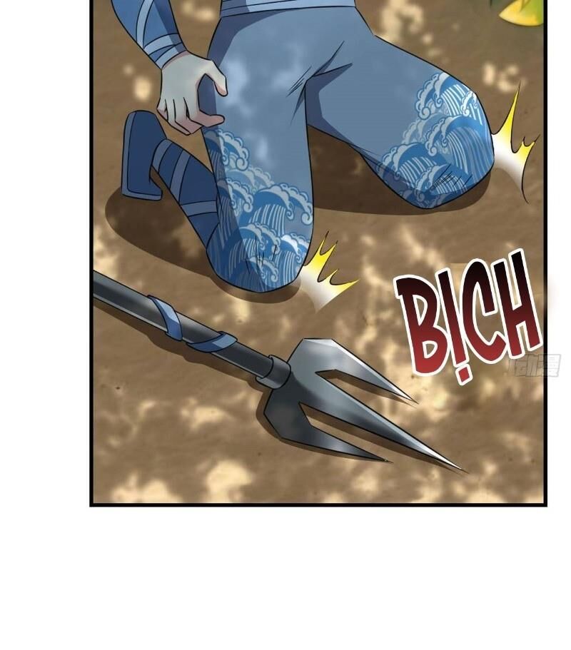 Trọng Sinh Thành Cậu Vàng Tại Dị Thế Chapter 88 - 48