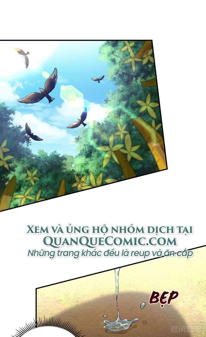 Trọng Sinh Thành Cậu Vàng Tại Dị Thế Chapter 89 - 1